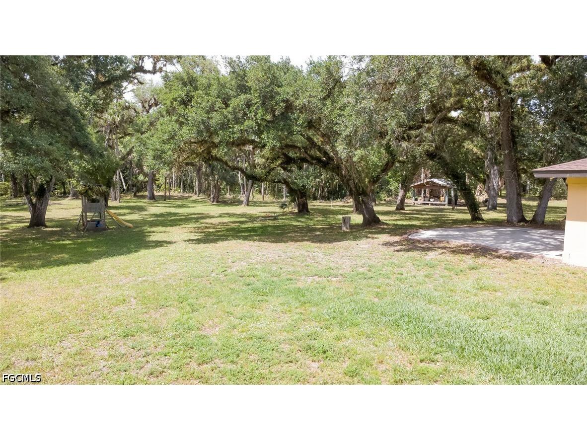 14501 W Hal Court Fort Myers FL 33905 2026022599 image38