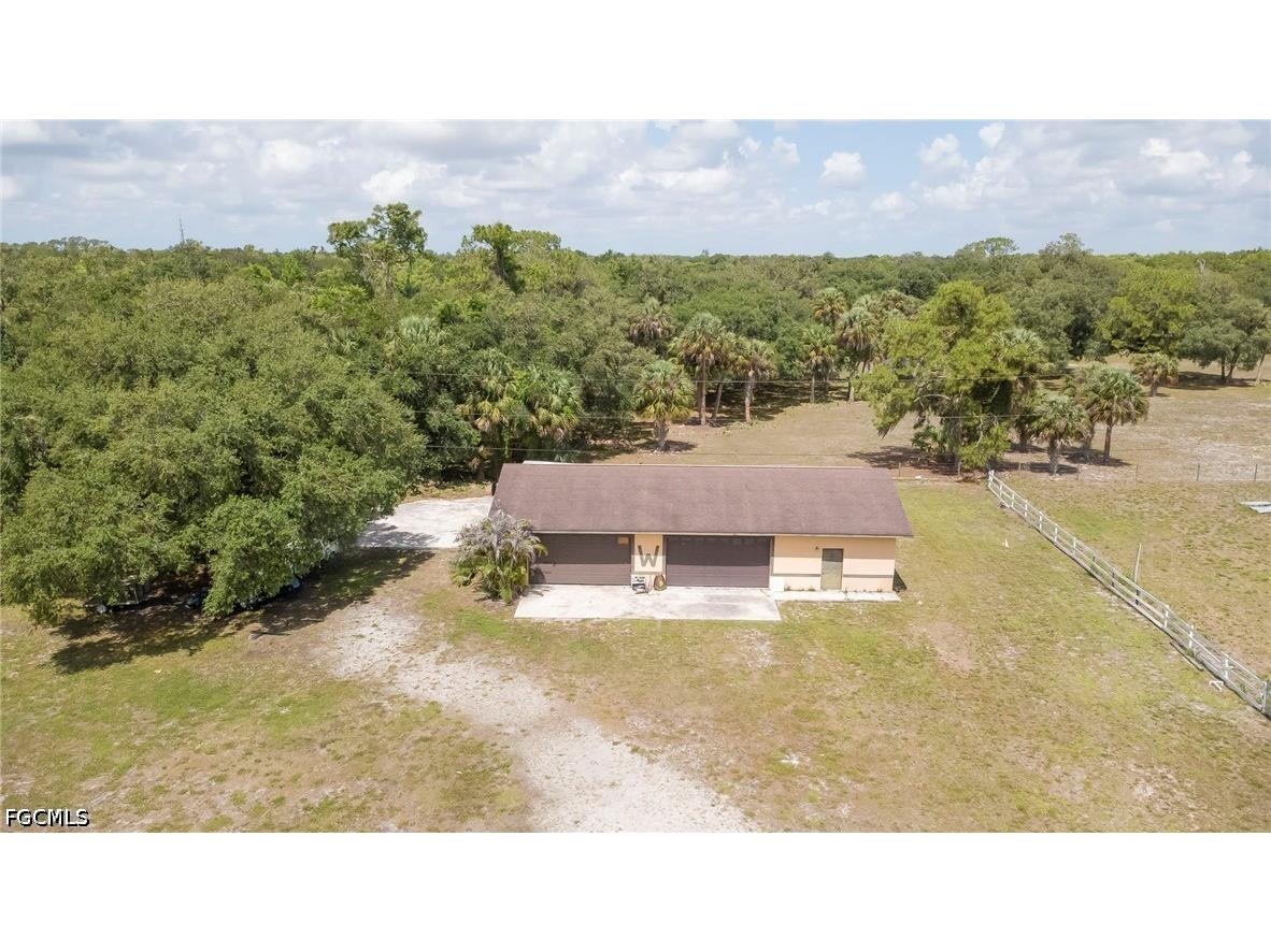 14501 W Hal Court Fort Myers FL 33905 2026022599 image39