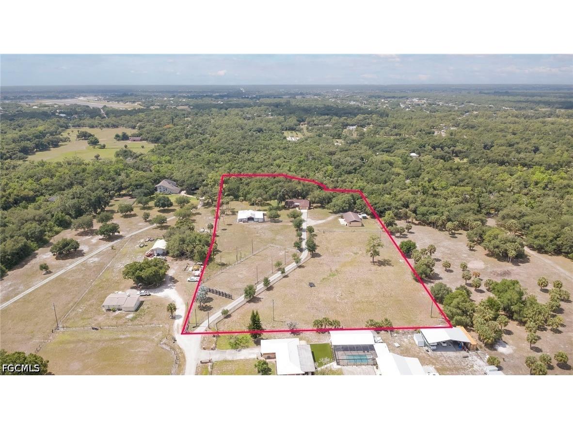 14501 W Hal Court Fort Myers FL 33905 2026022599 image4