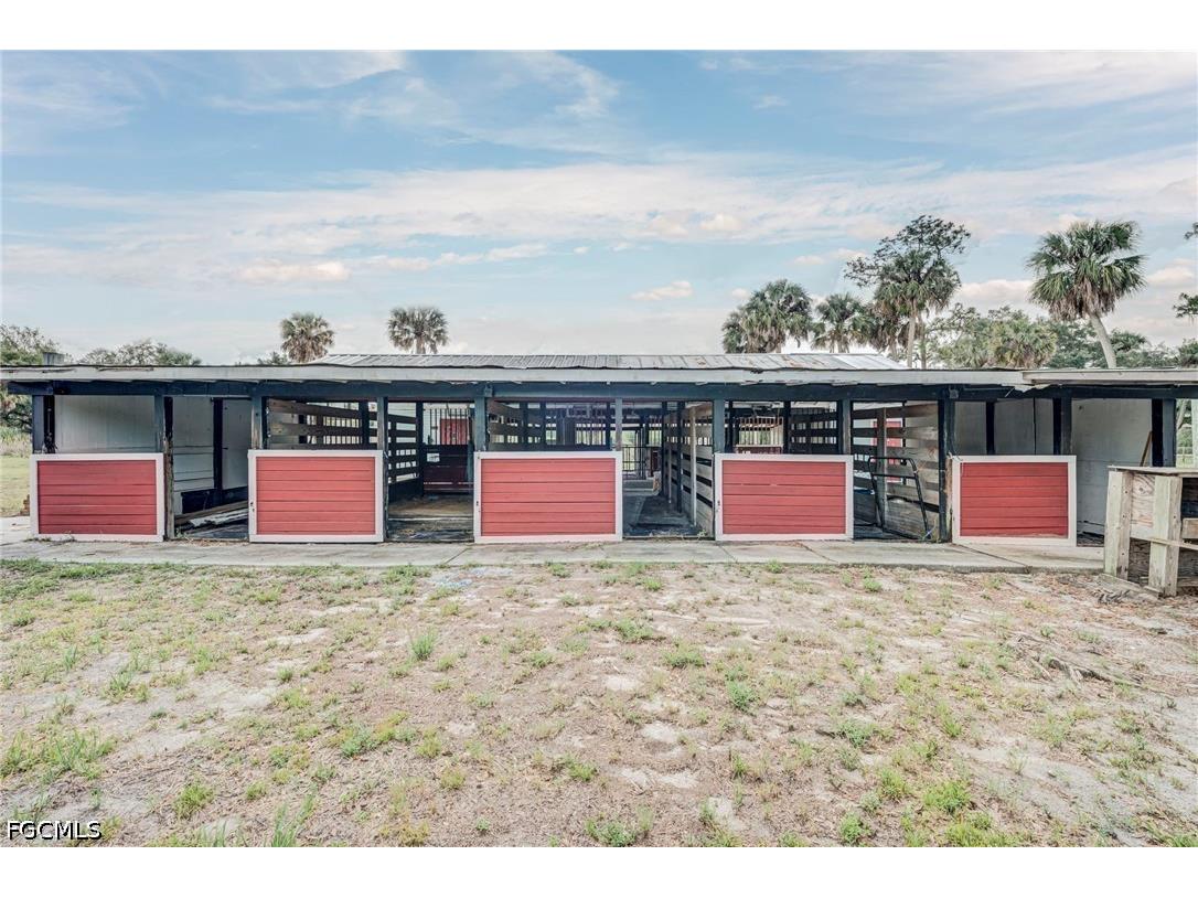14501 W Hal Court Fort Myers FL 33905 2026022599 image41