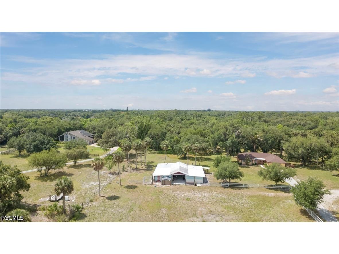 14501 W Hal Court Fort Myers FL 33905 2026022599 image44