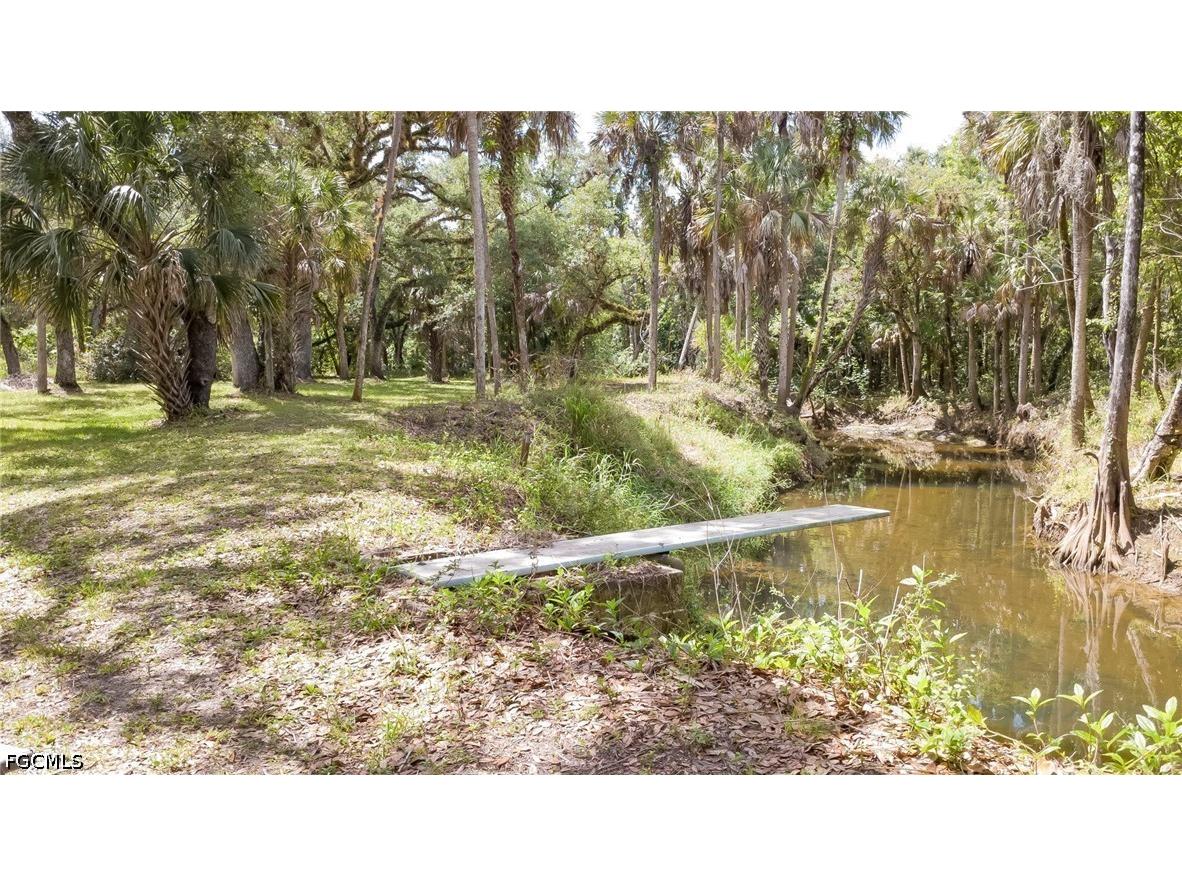 14501 W Hal Court Fort Myers FL 33905 2026022599 image45