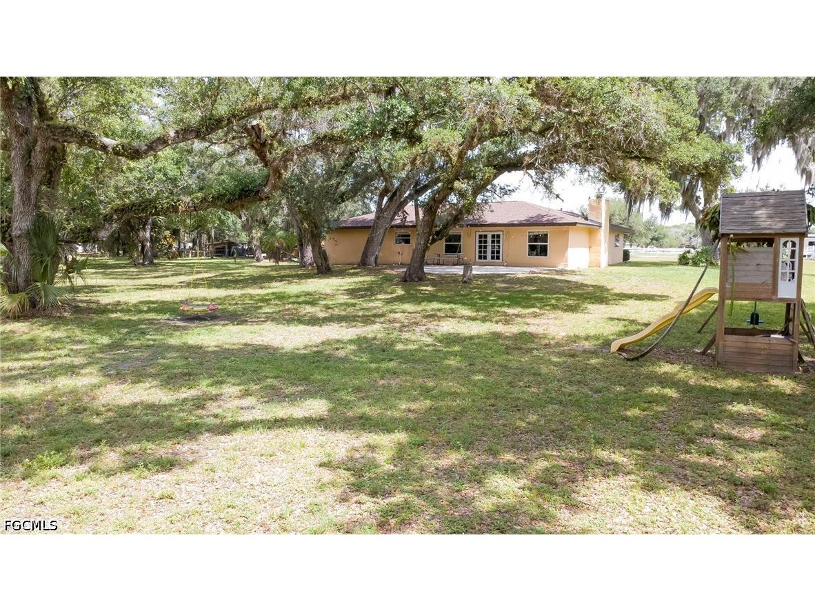 14501 W Hal Court Fort Myers FL 33905 2026022599 image46