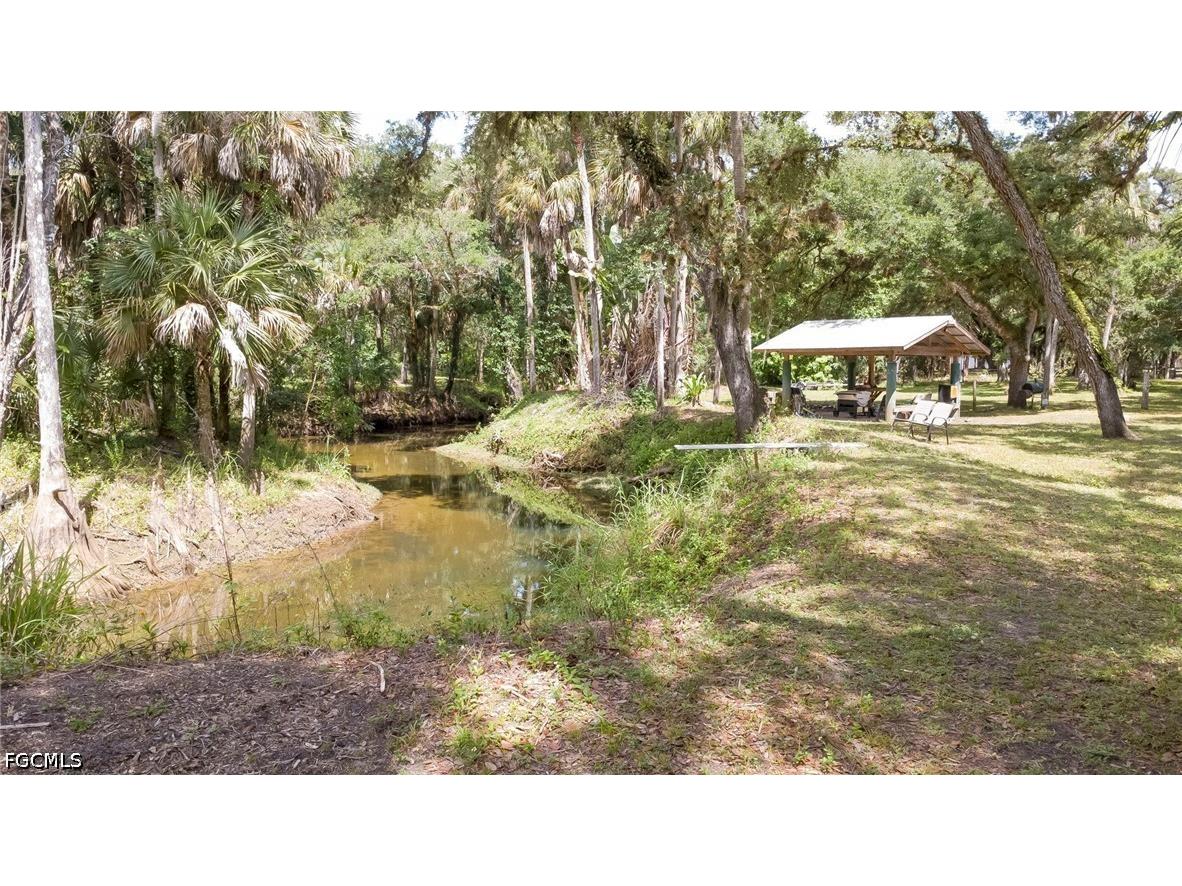 14501 W Hal Court Fort Myers FL 33905 2026022599 image47