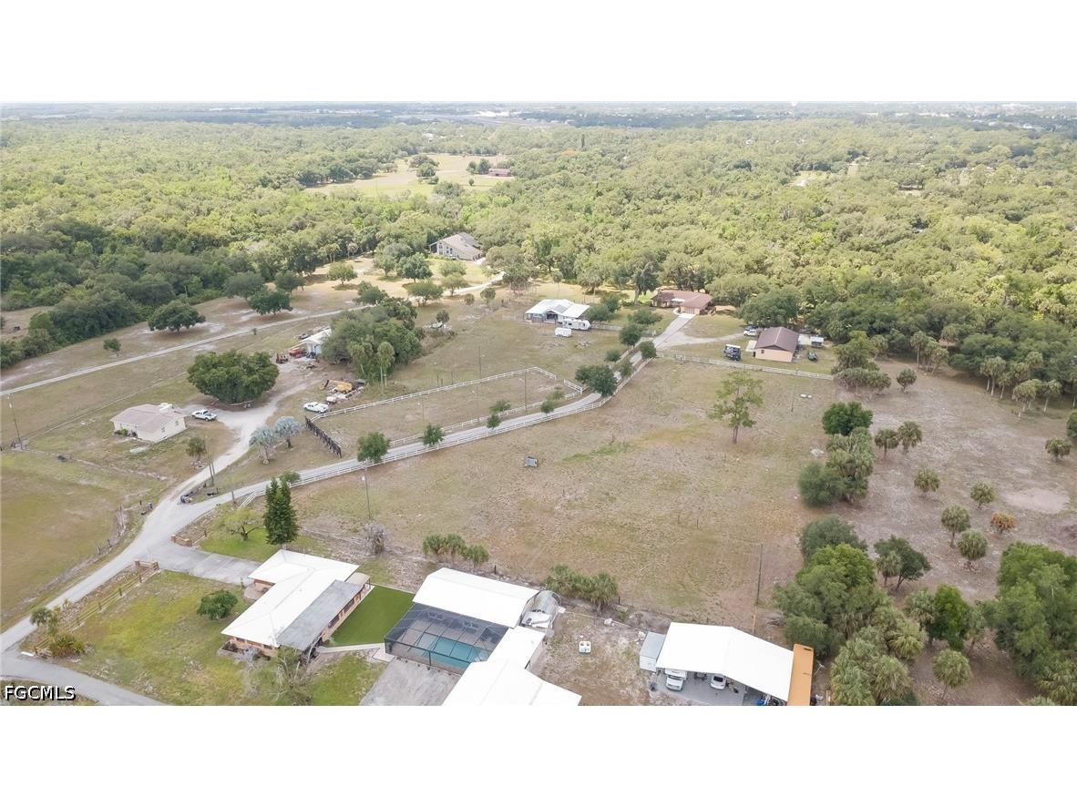 14501 W Hal Court Fort Myers FL 33905 2026022599 image48