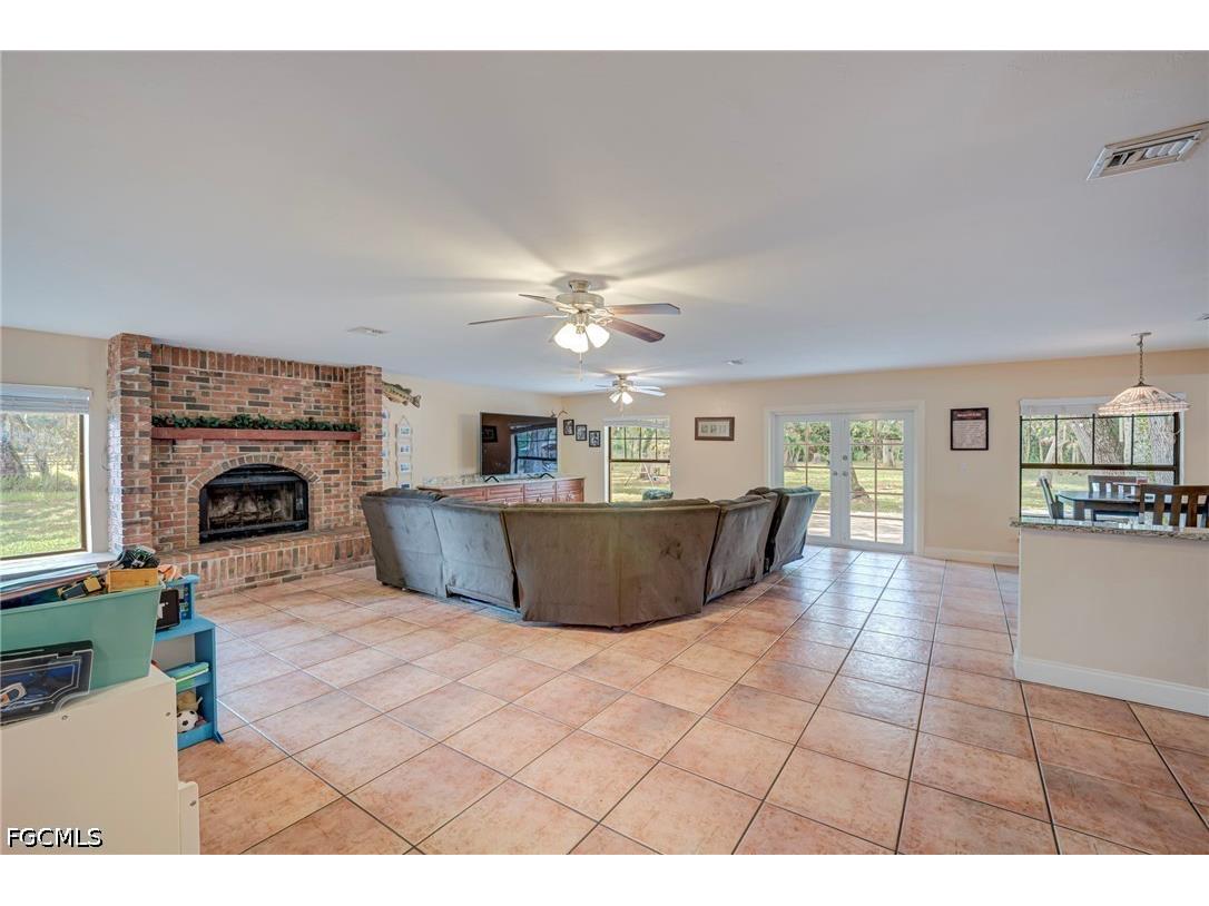 14501 W Hal Court Fort Myers FL 33905 2026022599 image6