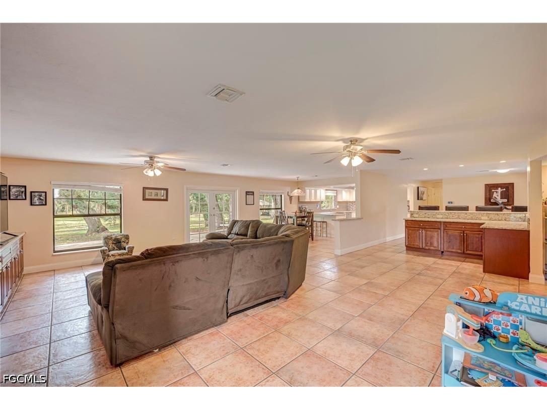 14501 W Hal Court Fort Myers FL 33905 2026022599 image7