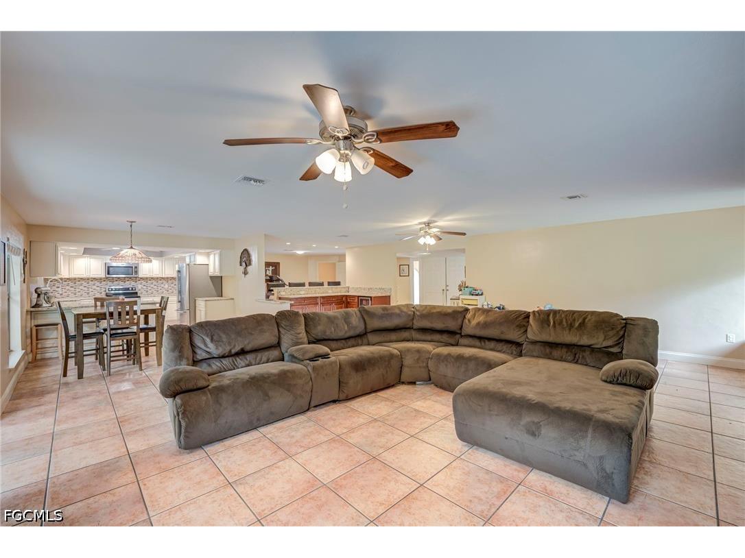 14501 W Hal Court Fort Myers FL 33905 2026022599 image8