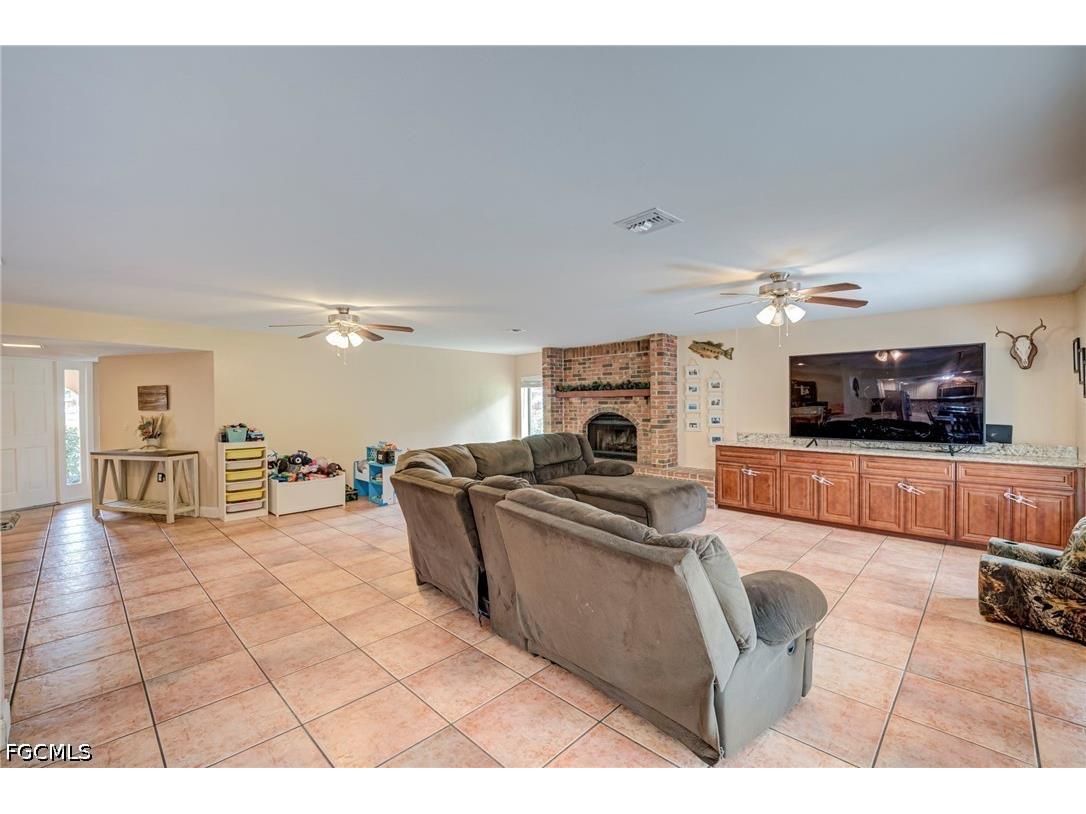 14501 W Hal Court Fort Myers FL 33905 2026022599 image9