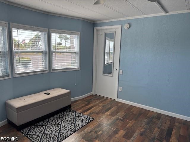 14502 Nathan Hale Lane North Fort Myers FL 33917 2026024010 image11
