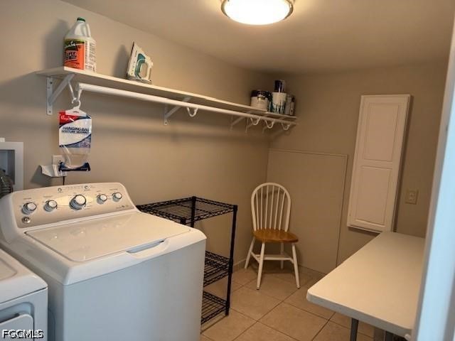 14502 Nathan Hale Lane North Fort Myers FL 33917 2026024010 image14