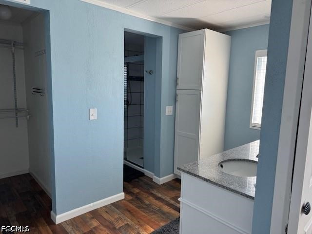 14502 Nathan Hale Lane North Fort Myers FL 33917 2026024010 image16