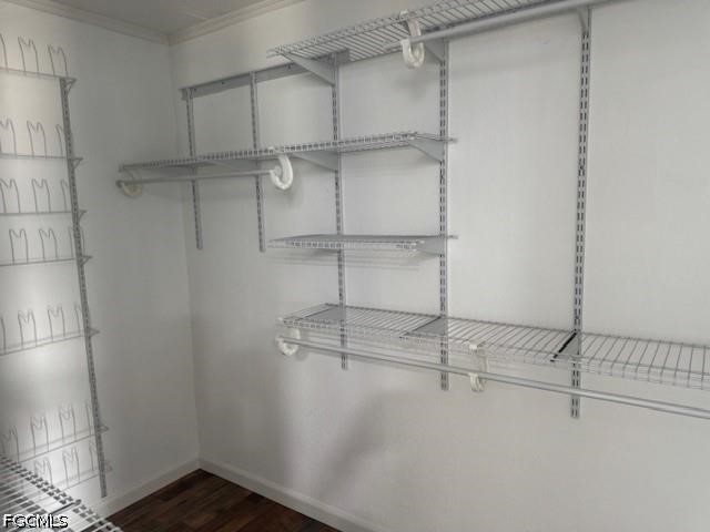 14502 Nathan Hale Lane North Fort Myers FL 33917 2026024010 image17