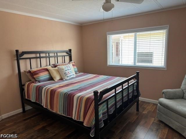 14502 Nathan Hale Lane North Fort Myers FL 33917 2026024010 image18