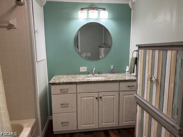 14502 Nathan Hale Lane North Fort Myers FL 33917 2026024010 image19