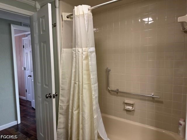 14502 Nathan Hale Lane North Fort Myers FL 33917 2026024010 image20