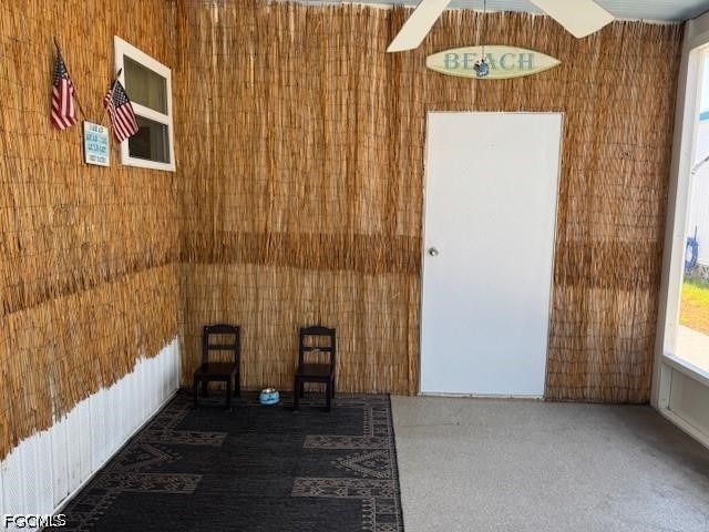 14502 Nathan Hale Lane North Fort Myers FL 33917 2026024010 image21