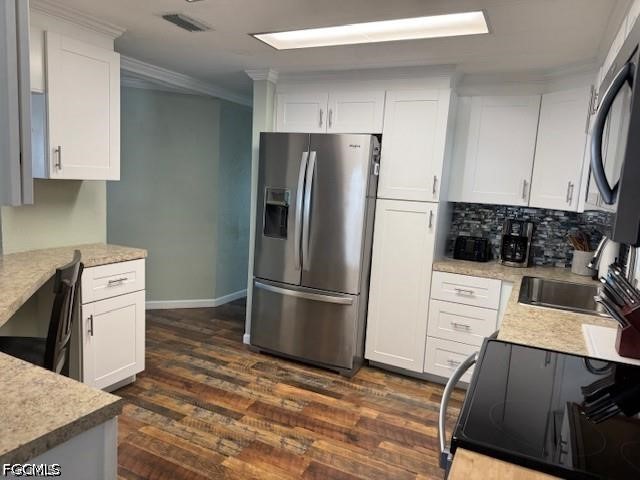 14502 Nathan Hale Lane North Fort Myers FL 33917 2026024010 image22