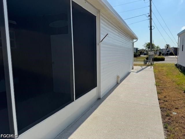 14502 Nathan Hale Lane North Fort Myers FL 33917 2026024010 image24