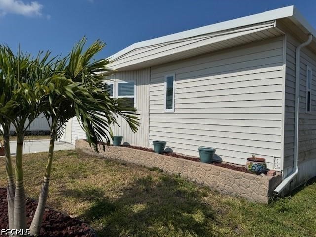 14502 Nathan Hale Lane North Fort Myers FL 33917 2026024010 image25