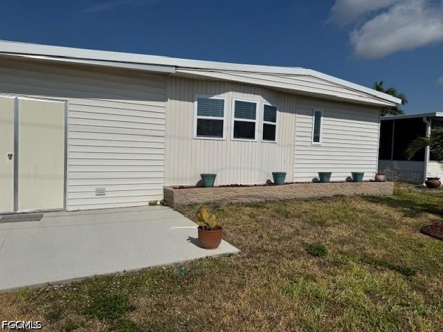 14502 Nathan Hale Lane North Fort Myers FL 33917 2026024010 image26