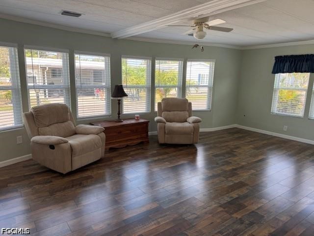 14502 Nathan Hale Lane North Fort Myers FL 33917 2026024010 image3