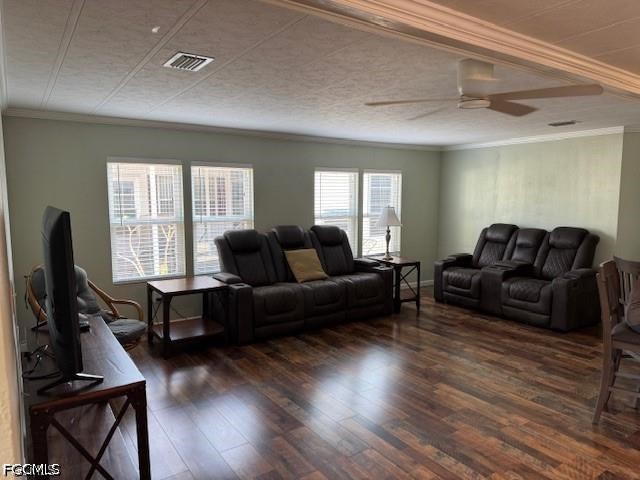 14502 Nathan Hale Lane North Fort Myers FL 33917 2026024010 image6