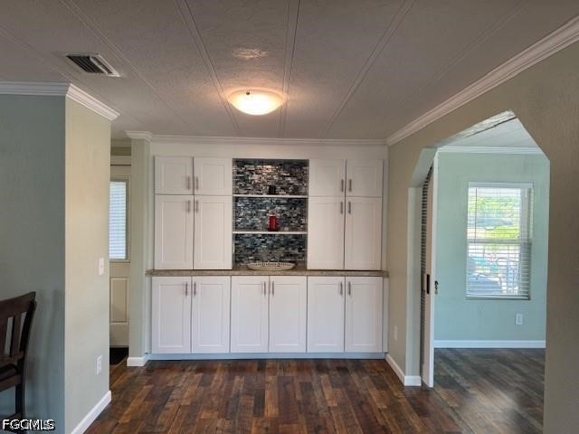 14502 Nathan Hale Lane North Fort Myers FL 33917 2026024010 image9