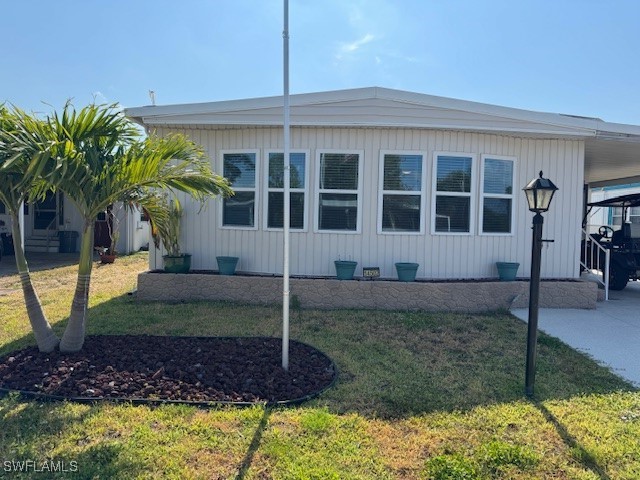 14502 Nathan Hale Lane North Fort Myers FL 33917 225044298 image1