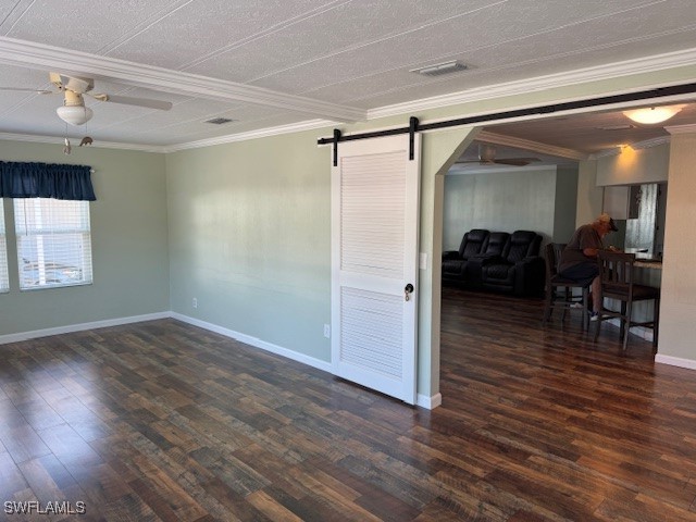 14502 Nathan Hale Lane North Fort Myers FL 33917 225044298 image10