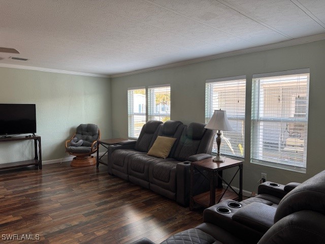 14502 Nathan Hale Lane North Fort Myers FL 33917 225044298 image11