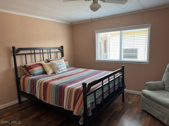 14502 Nathan Hale Lane North Fort Myers FL 33917 225044298 image12