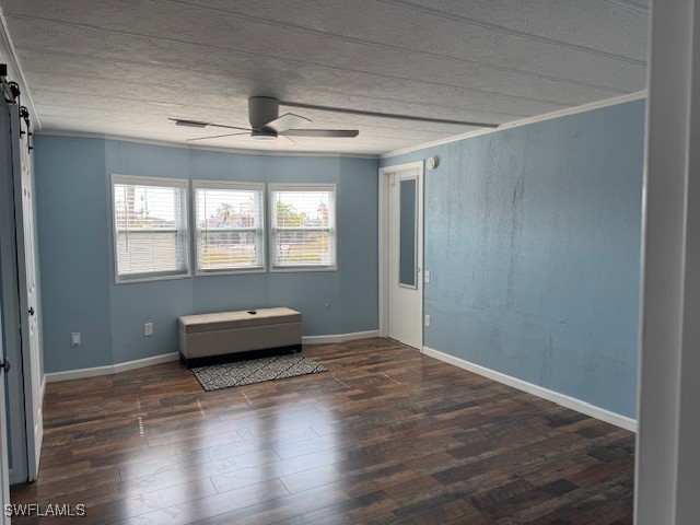 14502 Nathan Hale Lane North Fort Myers FL 33917 225044298 image13