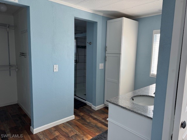 14502 Nathan Hale Lane North Fort Myers FL 33917 225044298 image14