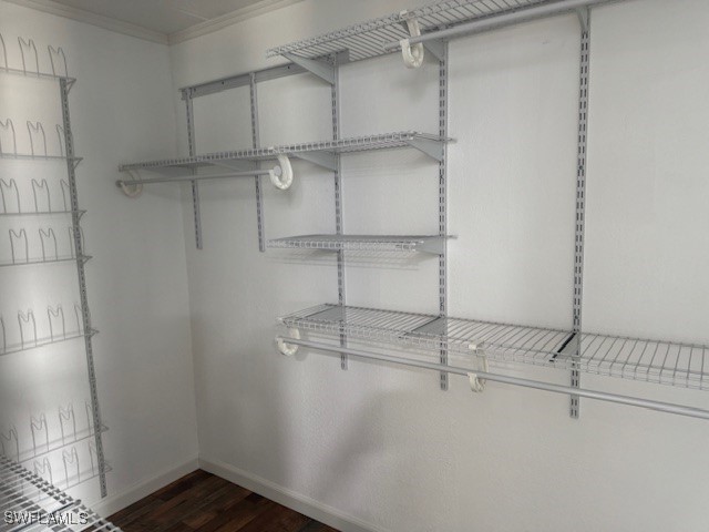 14502 Nathan Hale Lane North Fort Myers FL 33917 225044298 image15