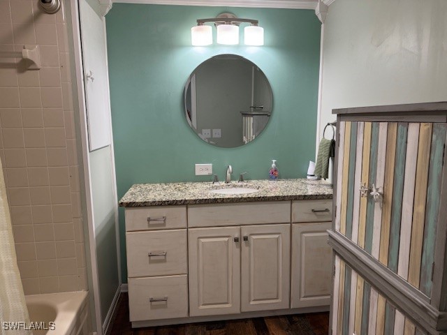 14502 Nathan Hale Lane North Fort Myers FL 33917 225044298 image17