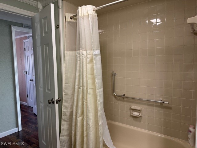 14502 Nathan Hale Lane North Fort Myers FL 33917 225044298 image18