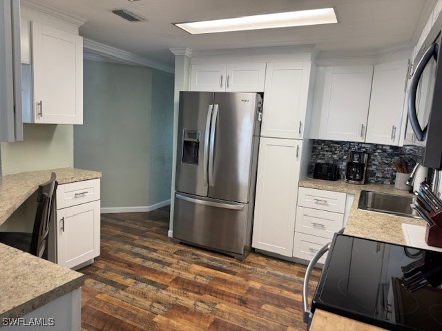 14502 Nathan Hale Lane North Fort Myers FL 33917 225044298 image19