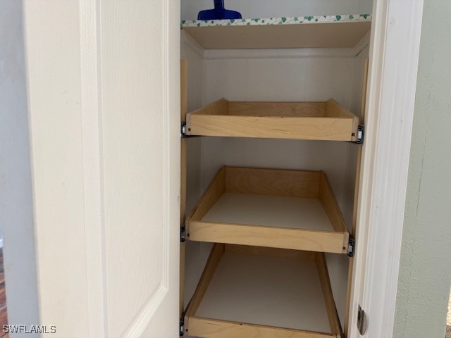 14502 Nathan Hale Lane North Fort Myers FL 33917 225044298 image20