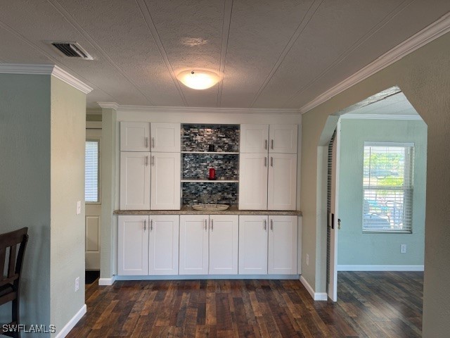 14502 Nathan Hale Lane North Fort Myers FL 33917 225044298 image21