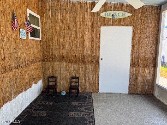 14502 Nathan Hale Lane North Fort Myers FL 33917 225044298 image22