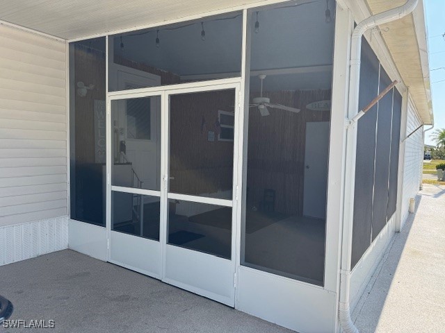 14502 Nathan Hale Lane North Fort Myers FL 33917 225044298 image23