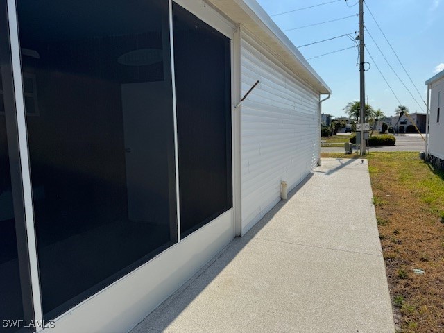 14502 Nathan Hale Lane North Fort Myers FL 33917 225044298 image24