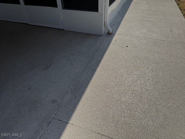 14502 Nathan Hale Lane North Fort Myers FL 33917 225044298 image25