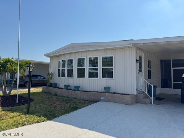 14502 Nathan Hale Lane North Fort Myers FL 33917 225044298 image27