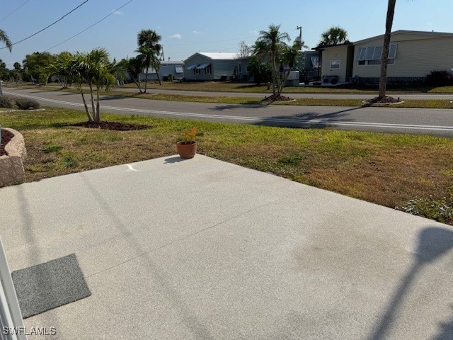 14502 Nathan Hale Lane North Fort Myers FL 33917 225044298 image29