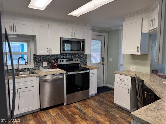 14502 Nathan Hale Lane North Fort Myers FL 33917 225044298 image3