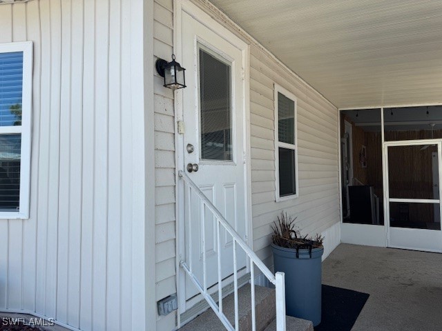 14502 Nathan Hale Lane North Fort Myers FL 33917 225044298 image30