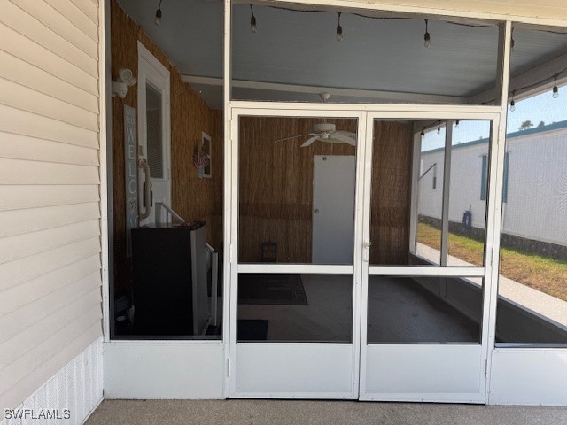 14502 Nathan Hale Lane North Fort Myers FL 33917 225044298 image31