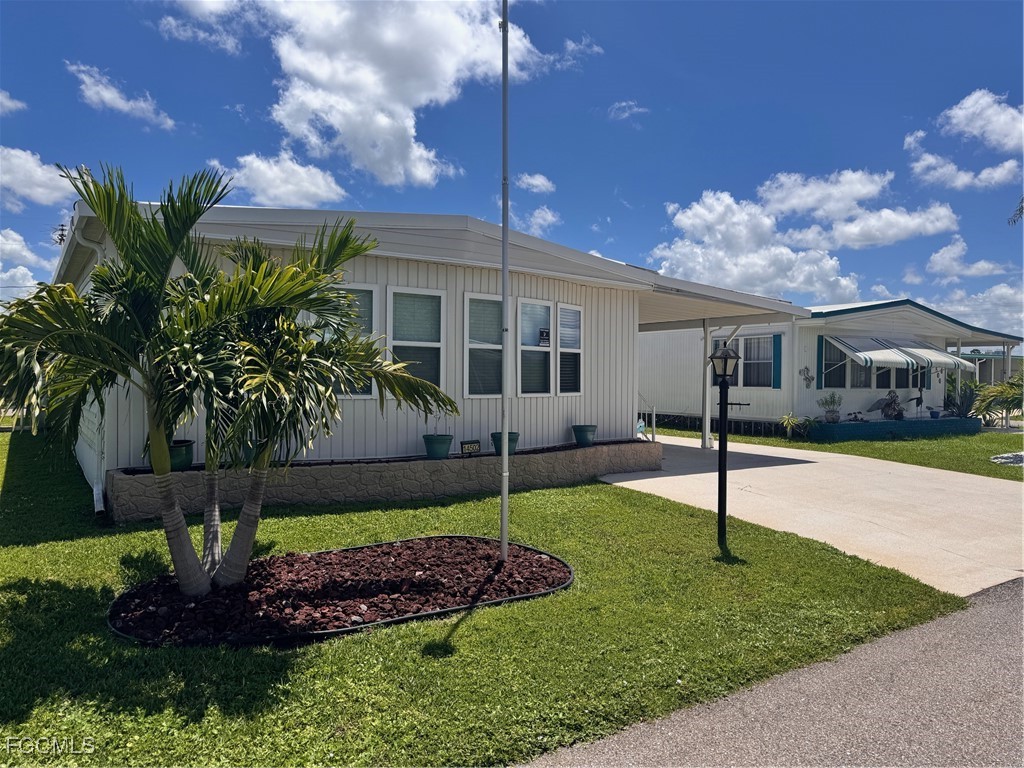 14502 Nathan Hale Lane North Fort Myers FL 33917 225044298 image32